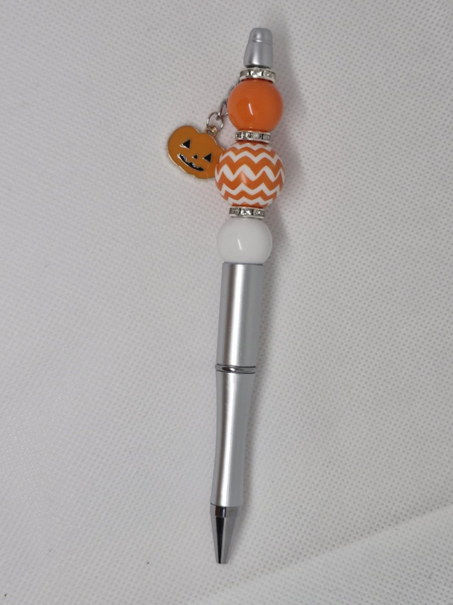 Spooky Spell Casting Pens