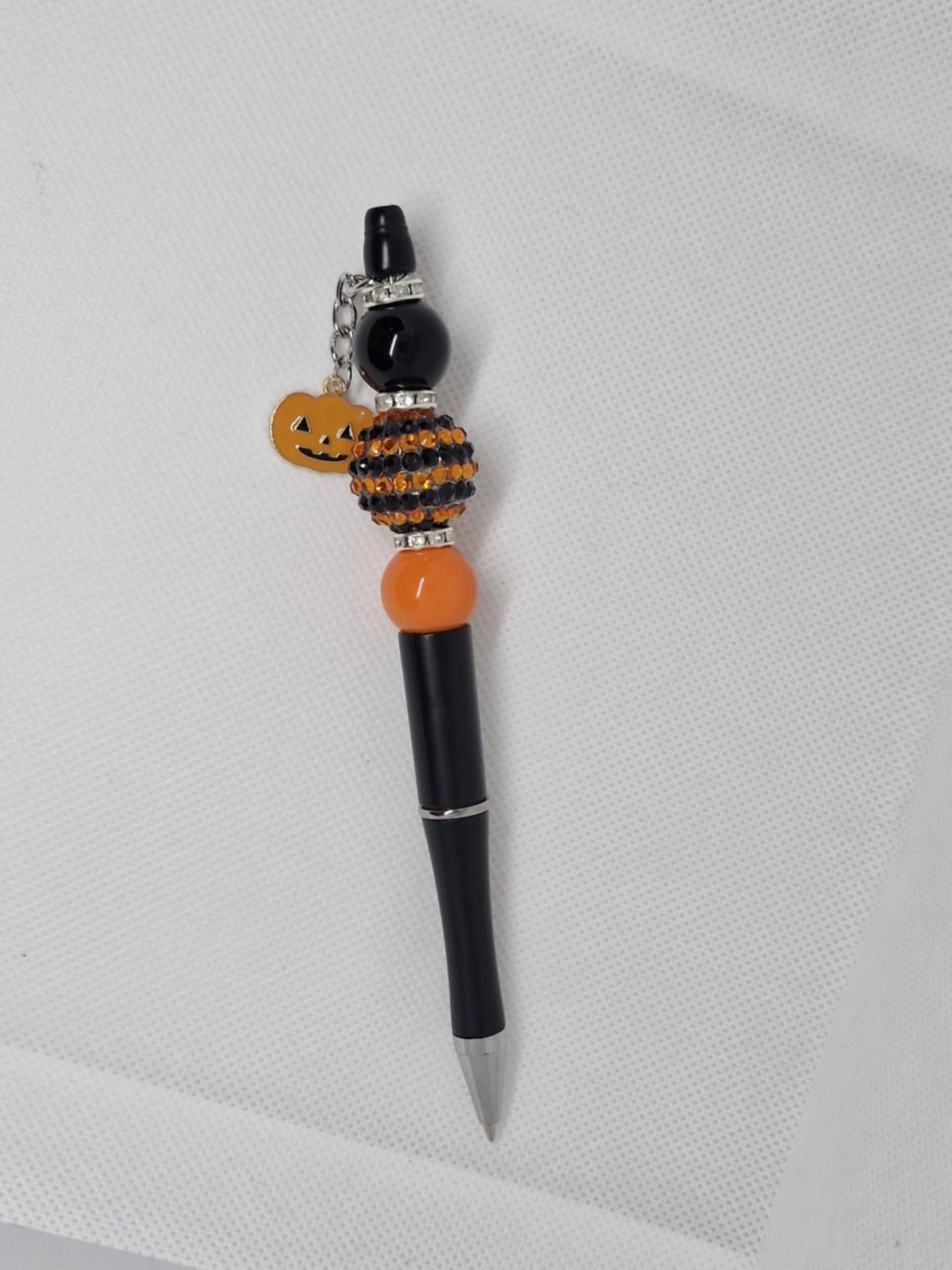 Spooky Spell Casting Pens
