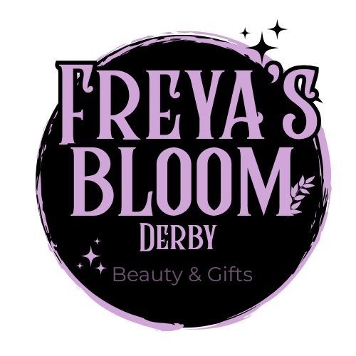 Freya's Bloom Derby